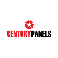 Century Panels