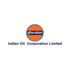 Indian Oil Corporation