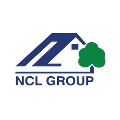 NCL Group