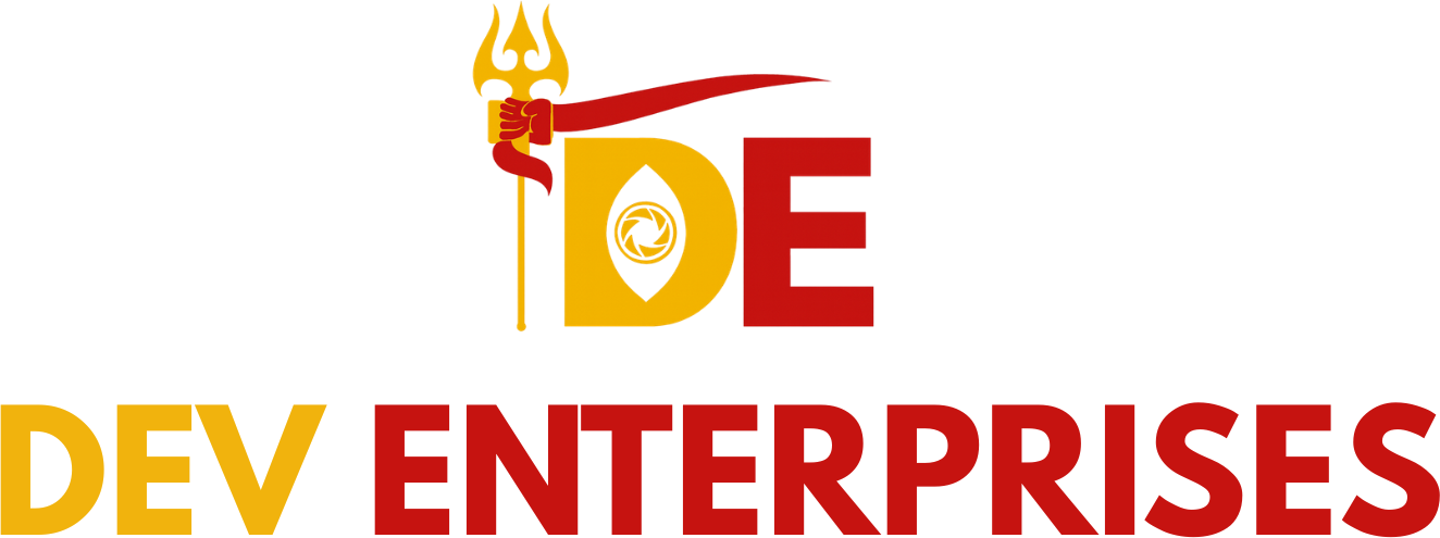 Dev Enterprises